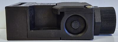 Schmersal AZ 15 ZVRK-M20 Safety Interlock Switch