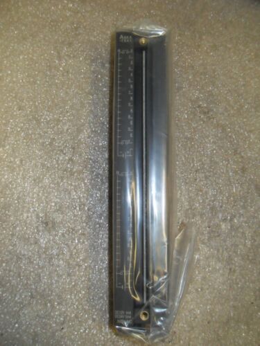 1 MITSUBISHI A6KA-TX41 K-A ADAPTER