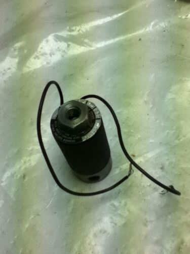 Skinner B3DA9150 Coil