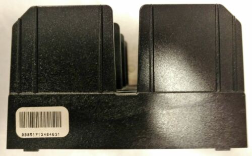 Buss J60030-3C Fuse Block