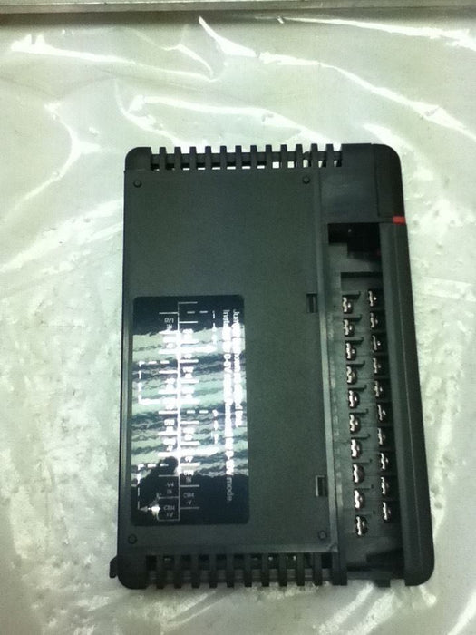 FACTS ENGINEERING F4-04DAS-2 MODULE- NO BOX