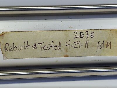 Festo DNG-63-400-PPV-A 36367 Pneumatic Cylinder