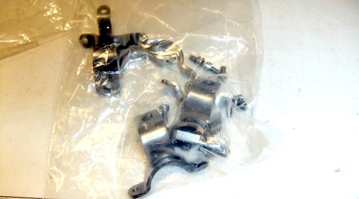 Sick Mounting Bracket BEF-2SMMVAES4 Halter