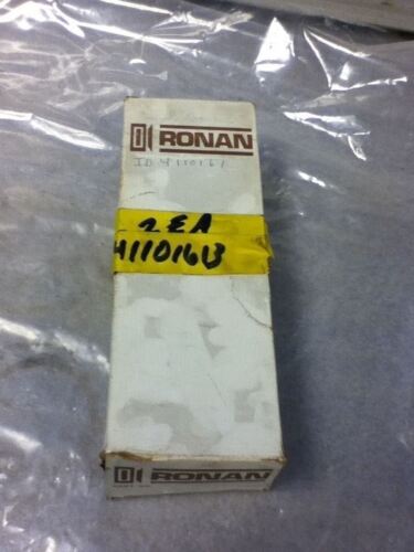 RONAN X80-502-SA-GP CIRCUIT BOARD