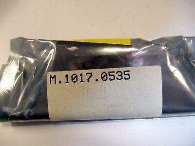 Gidding & Lewis CHIP Module M.1017.0535