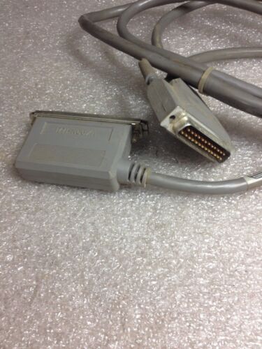 Allen-Bradley 1771-NC6/A ISOLATED ANALOG CABLE