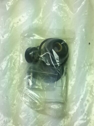 ASCO 069654 Repair Kit