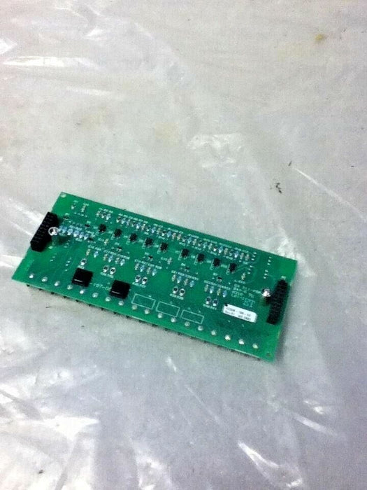 Allen-Bradley 1336-L4E Control Interface Board