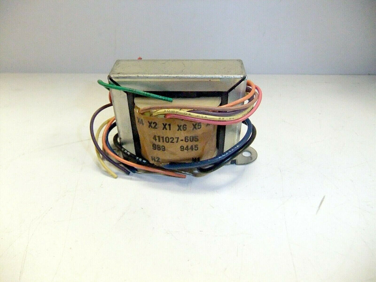 New & Used Reliance Electric at Smith's Industrial Surplus