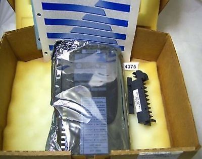 Allen-Bradley Output Module 1771-OFE2 Analog 4PT