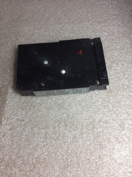 Siemens A01ED62 Auxiliary Switch for EC/ED Frame