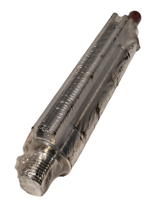Bimba MRS-091.5-DXPZ 150 psi Double-Acting Pneumatic Cylinder