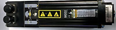 Tolomatic GSWA-102 1800Lbs 6in. Stroke Roller Screw Actuator
