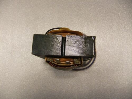 Basler Transformer BE23114