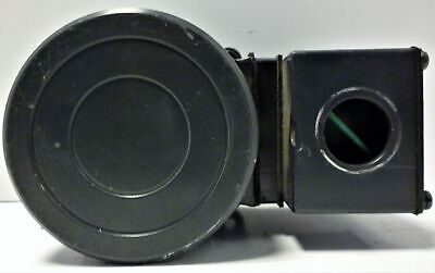 Oriental Motor 412K25GN-FCH Induction Motor