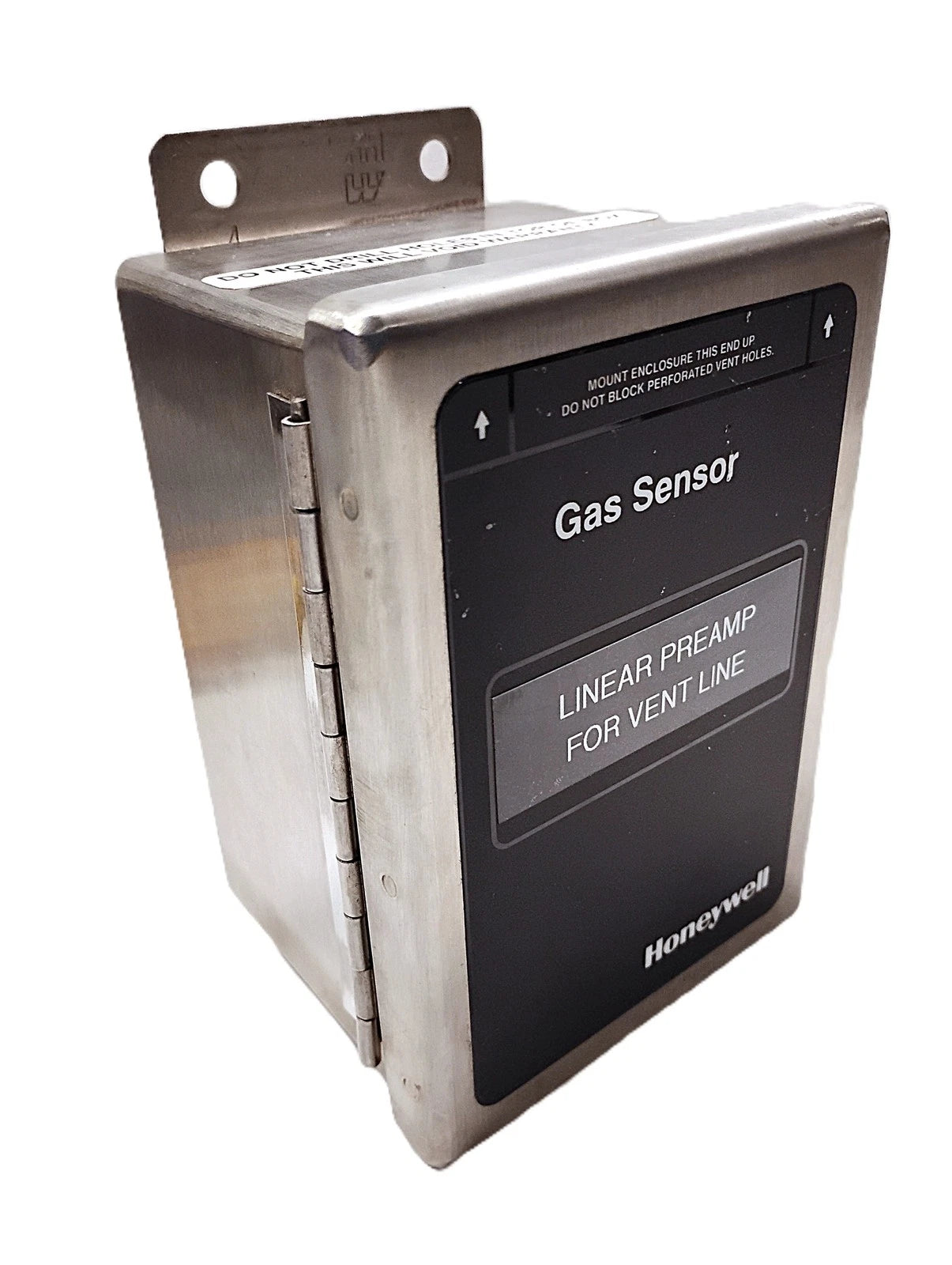 HVAC Sensors