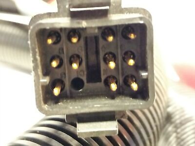 Nordson 274798C Hot Melt Hose Replacement