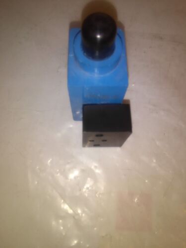 Numatics COIL 236-312B