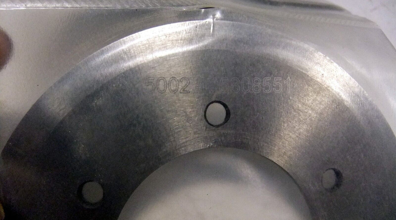 3 NIP 45002 105808551 CIRCULAR KNIFE