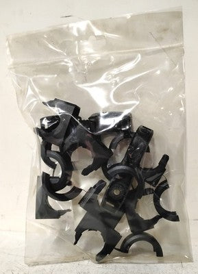 Thomas & Betts NY-MB-23 23mm Mounting Brackets for Shureflex Liquidtight Conduit