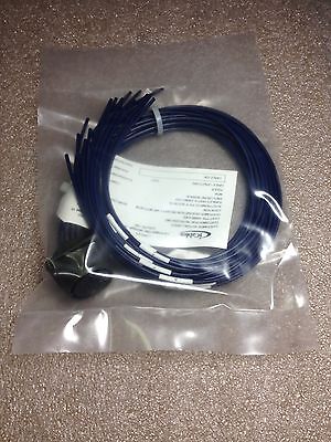 ICABLES E0560-E002 CABLE