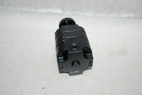 Ingersoll Rand PR4031-100 REGULATOR