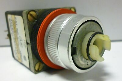 Allen-Bradley 800MR-U90H Potentiometer