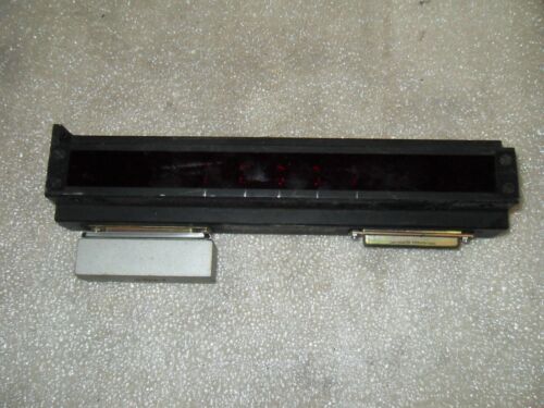 1 IMA GROUP E042I0046