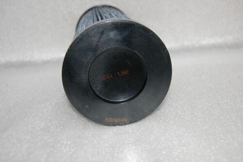 PARKER 932654Q HYDRAULIC FILTER DIVISION