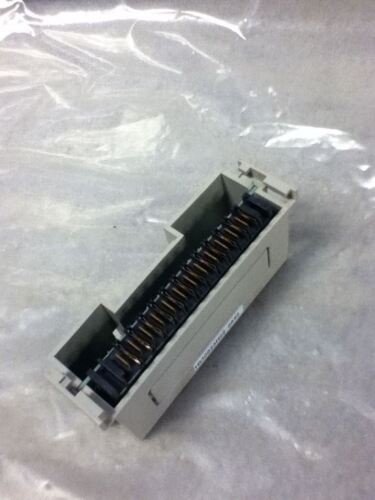 OVATION 1B30023H02-0850 MODULE- NO BOX