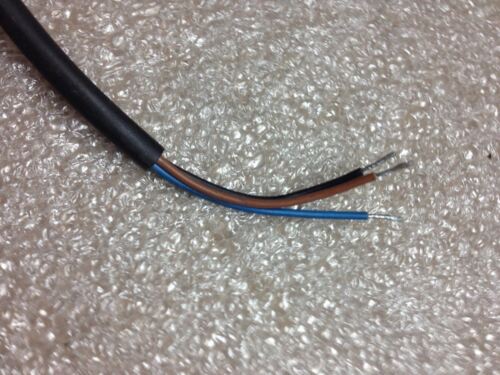 SCHUNK 0301503 PROXIMITY SWITCH