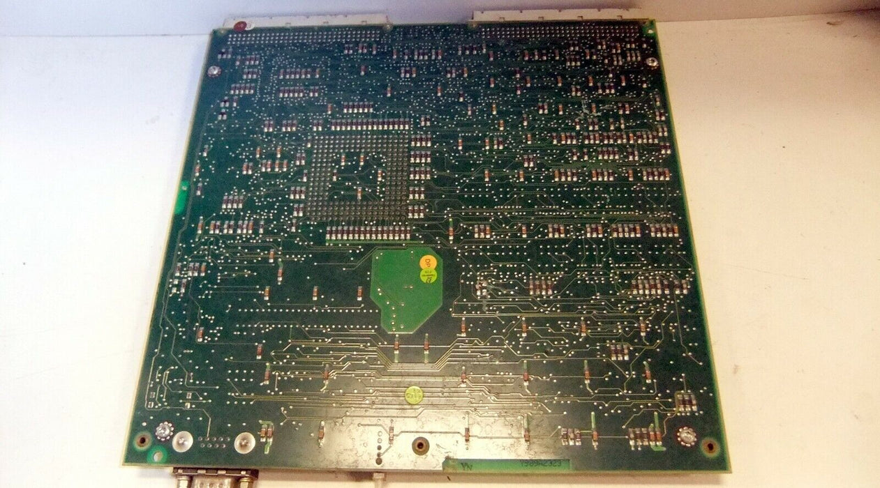 ABB Main Circuit Board 3HAC0373-1