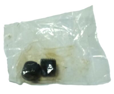 Norgren B08-497-A3MA 5-150 psig 1/4 NPTF Pneumatic Pressure Filter/Regulator