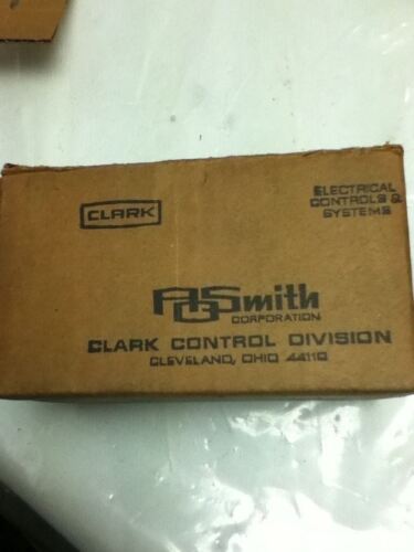 CLARK SERVICE KIT