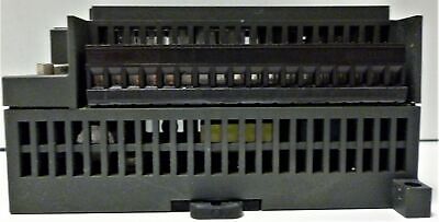 Siemens 6ES7214-1BD23-0XB0 PLC Processor