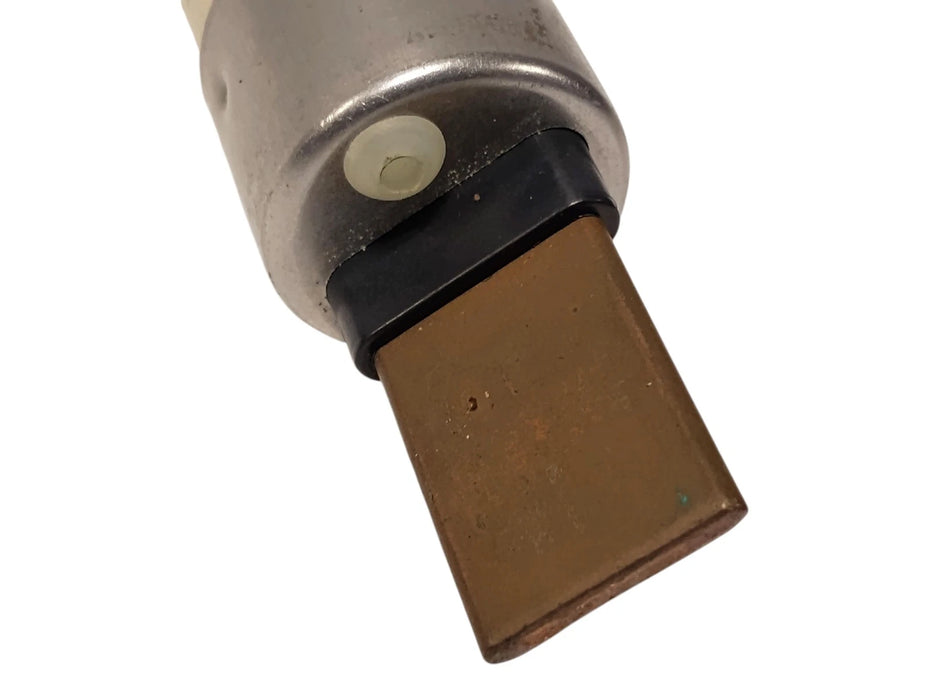 Bussmann LPN-RK-70SP 250 V AC/DC 70 A Current-Limiting Time-Delay Fuse
