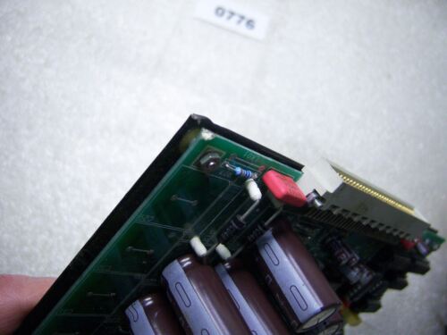 Signal Source Board Keh1997