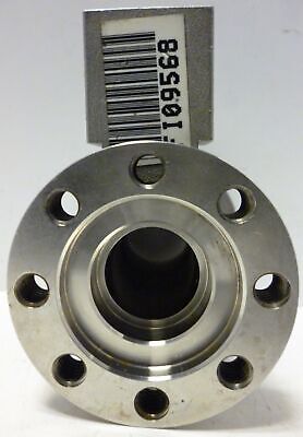 Ingersoll Rand 93825008 Transducer