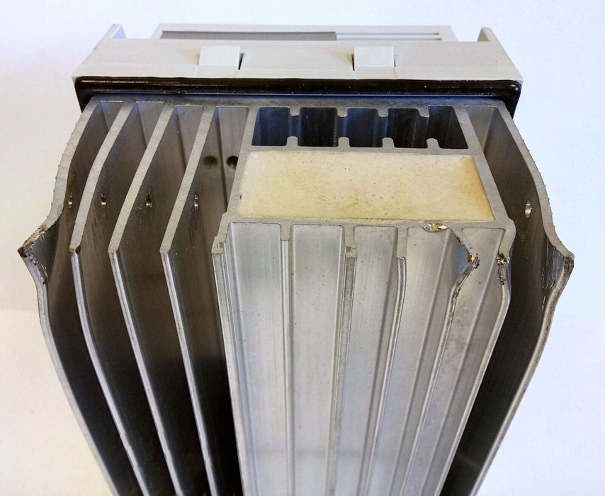 Lenze Americas ECSEE040C4B Servo Drive