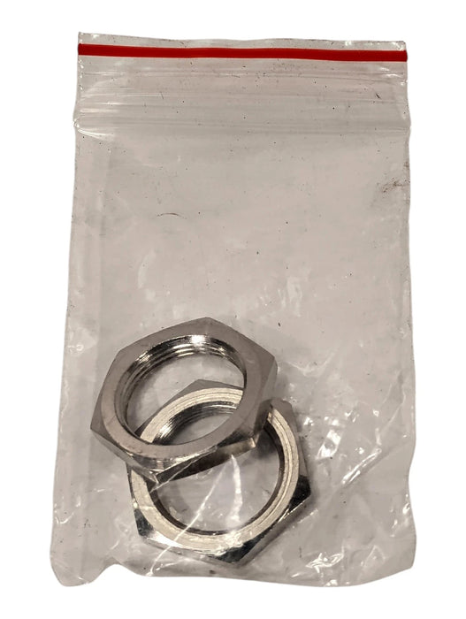 Turck BI5-G18-AN6X 10-30 V DC Inductive Proximity Sensor