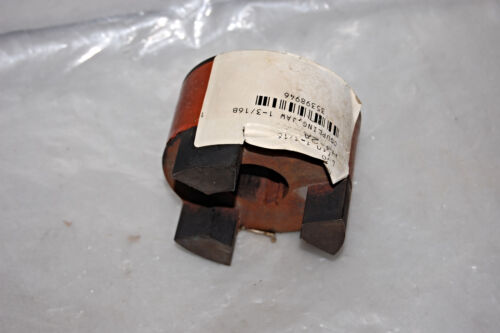 LOVEJOY L-110-13/16 COUPLING HUB