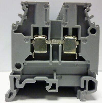 ABB 1SNA115116R0700 Terminal Blocks