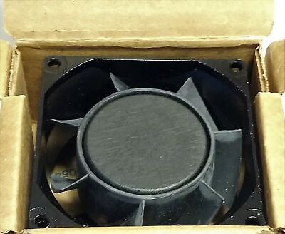 Comair Rotron SU2A5 028279 SPRITE 115 V 0.19 A 11 W Electronic Component Fan