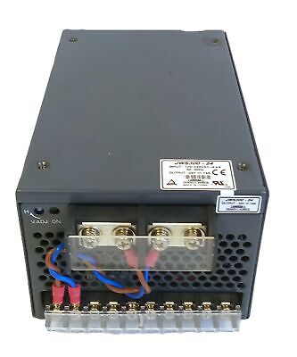 Lambda JWS300-24 Power Supply