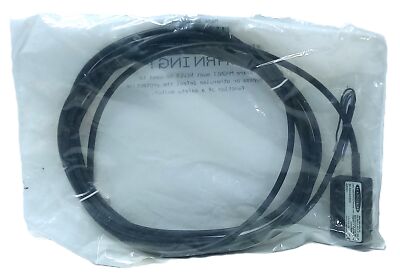 Banner Engineering SI-MAG2SM 46991 Magnetic Safety Interlock Switch