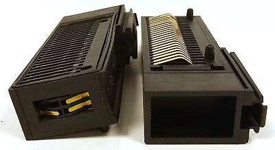 Festo CPA14-EV1 173993 Electrical Manifold Module