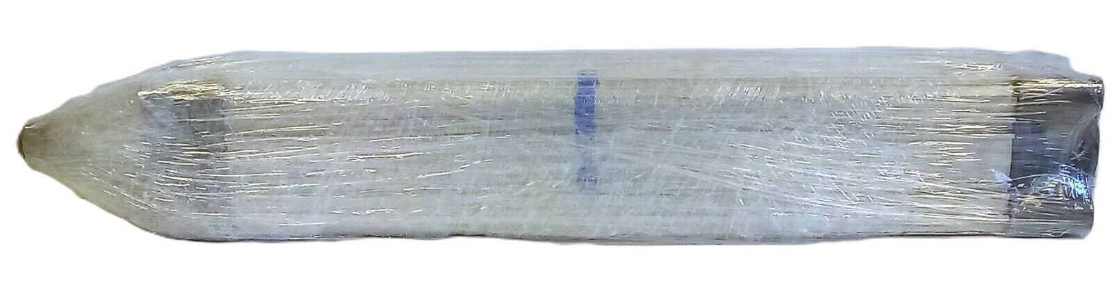 SMC CP96SDB63-320C Pneumatic Tie-Rod Cylinder