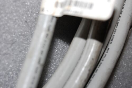 Allen-Bradley 1485C-P12N5-M5 STANDARD PASSIVE CABLE