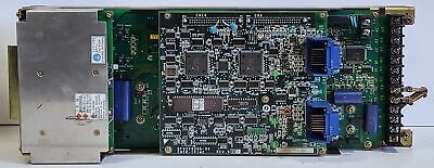 Yaskawa CACR-IR2020CB SERVOPACK Servo Drive