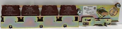 Siemens WLMOCC3 Cell Switch Mechanism Accessory